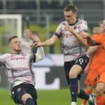 libraryupload21202312inter bologna coppa fc9d62b