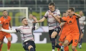 libraryupload21202312inter bologna coppa fc9d62b