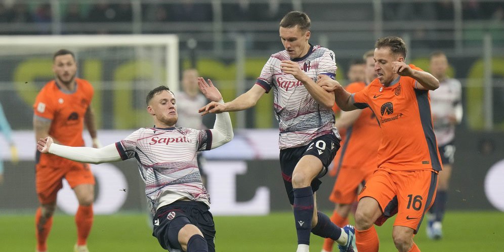 libraryupload21202312inter bologna coppa fc9d62b