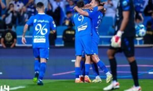 libraryupload21202405645x430al hilal ba4d10f