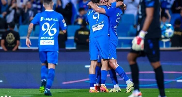 libraryupload21202405645x430al hilal ba4d10f