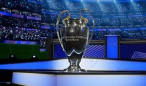 libraryupload21202408996x664liga champions 356e383