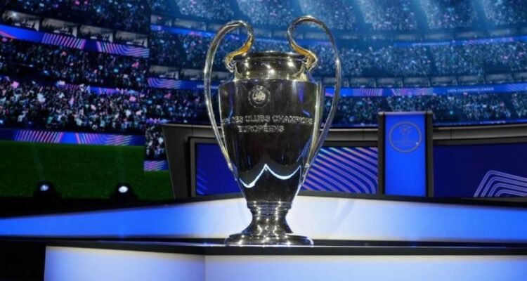 libraryupload21202408996x664liga champions 356e383