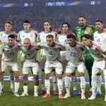 libraryupload21202409996x664italia 25af7f3