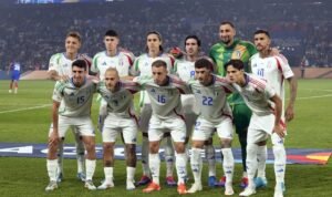 italia_25af7f3.jpg libraryupload21202409996x664italia 25af7f3