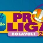 libraryupload21202412proliga 3786f8a