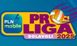 libraryupload21202412proliga 3786f8a