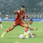 libraryupload21202502645x430persis persebaya fc589c5