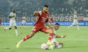 libraryupload21202502645x430persis persebaya fc589c5