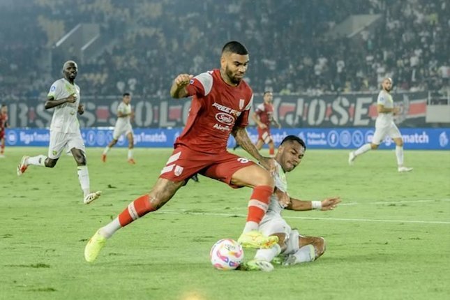 persis-persebaya_fc589c5.jpg libraryupload21202502645x430persis persebaya fc589c5