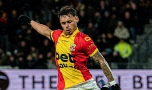 libraryupload21202502dean james 238c5b9