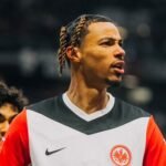 libraryupload21202503ekitike 1 f9e836f