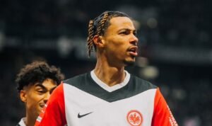 ekitike-1_f9e836f.jpg libraryupload21202503ekitike 1 f9e836f