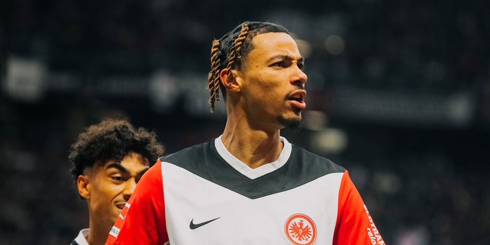 ekitike-1_f9e836f.jpg libraryupload21202503ekitike 1 f9e836f