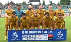 libraryupload24202512645x430bhayangkara fc 48a5111