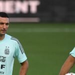 lionel scaloni 166435927116x9 1