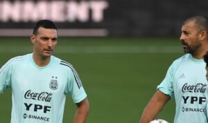 lionel scaloni 166435927116x9 1