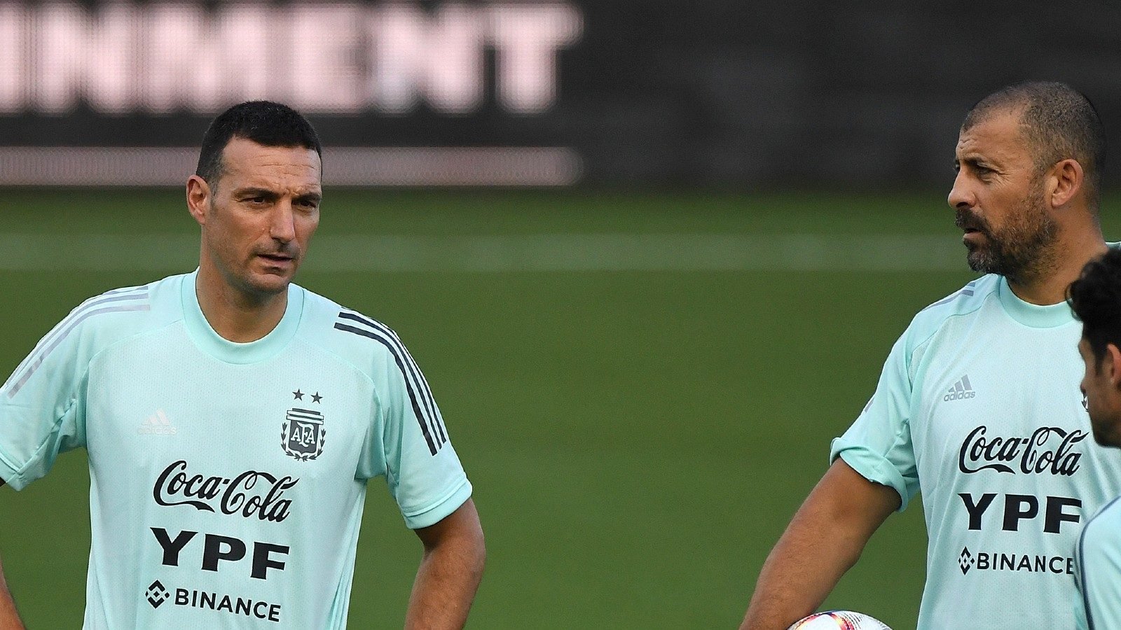 lionel-scaloni-166435927116x9.jpg lionel scaloni 166435927116x9 1