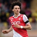 maghnes akliouche masuk radar liverpool di musim panas