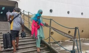 malundung-tarakan.jpg malundung tarakan