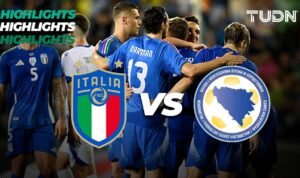 maxresdefault.jpg maxresdefault