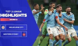 maxresdefault.jpg maxresdefault 6