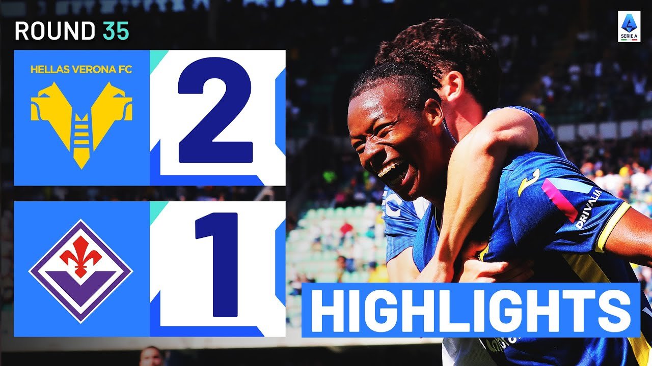 maxresdefault.jpg maxresdefault 7