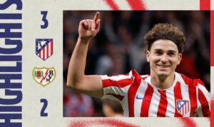 maxresdefault.jpg maxresdefault 8