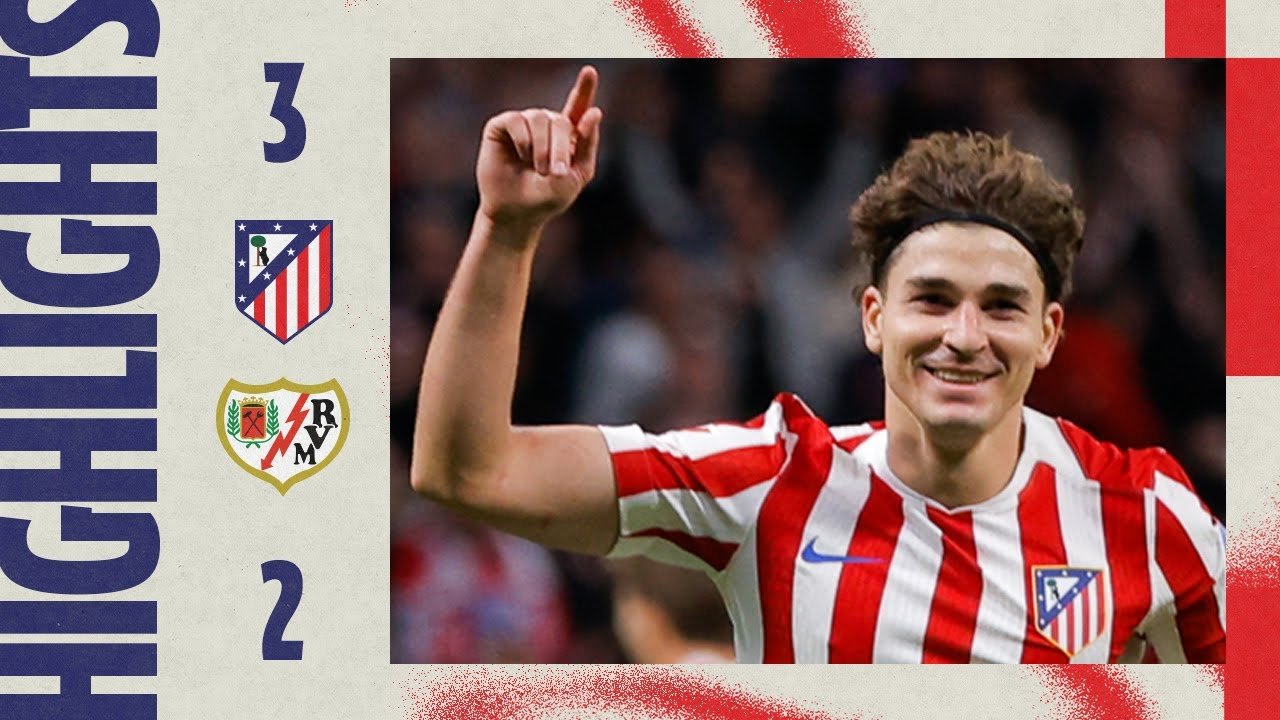 maxresdefault.jpg maxresdefault 8