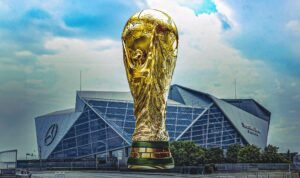 mercedes-benz-stadium-world-cup.jpg mercedes benz stadium world cup