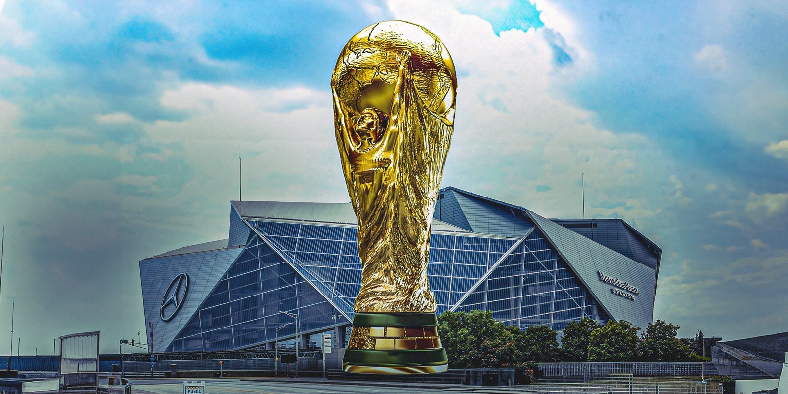 mercedes benz stadium world cup scaled