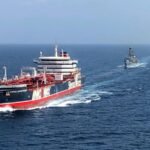 merlin 158467128 c05a20ac 76a7 44d6 9256 69b2a5807f5a videoSixteenByNineJumbo1600