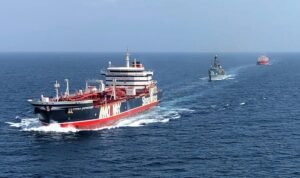 merlin 158467128 c05a20ac 76a7 44d6 9256 69b2a5807f5a videoSixteenByNineJumbo1600