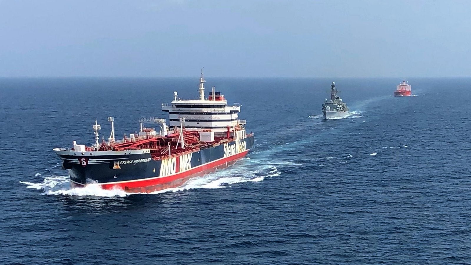 merlin 158467128 c05a20ac 76a7 44d6 9256 69b2a5807f5a