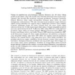 mini magick20210923 1103 ga6bw2