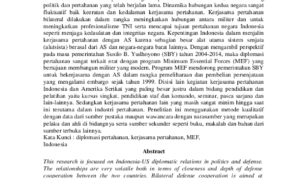 mini magick20210923 1103 ga6bw2