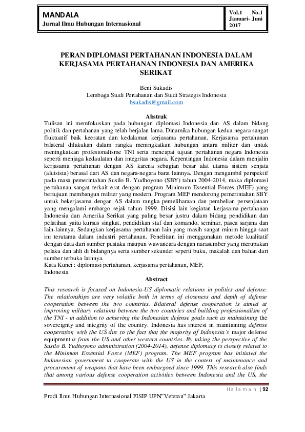 mini_magick20210923-1103-ga6bw2.png mini magick20210923 1103 ga6bw2