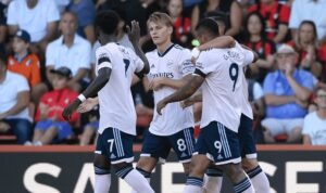 odegaard-celeb-bournemouth.png odegaard celeb bournemouth