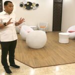 pdip jatim 220923 mpp siola 2