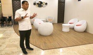 pdip jatim 220923 mpp siola 2