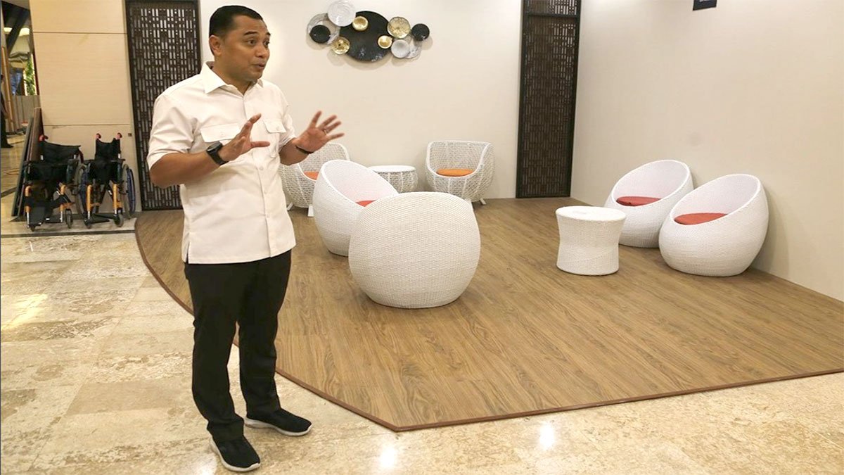 pdip jatim 220923 mpp siola 2