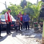 pdip jatim 240519 ec saluran