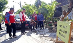pdip jatim 240519 ec saluran