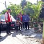 pdip jatim 240519 ec saluran