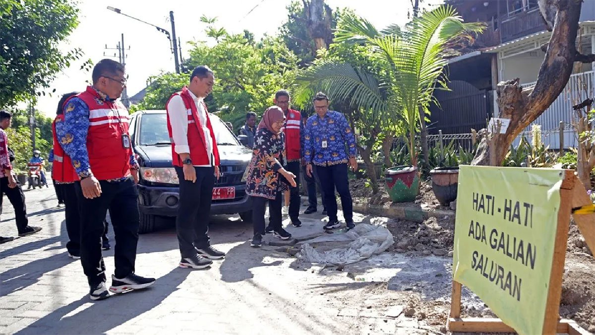 pdip jatim 240519 ec saluran