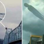 penampakan yang pernah terlihat di langit 20180728 111031
