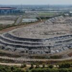 pengelolaan sampah di Surabaya 12