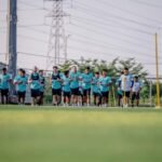 persebaya vs psim yogyakarta laga pembuka bri super league 20252026 kvu
