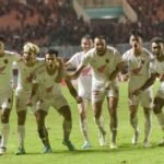 persik kediri vs psm makassar laga berat sebelah ehj 1