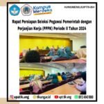 photo 6318807279910109515 y 03.01.2025.15.34.16